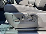 Used 2025 CHEVROLET SILVERADO 1500 CUSTOM TRAIL BOSS in SPRINGDALE, ARKANSAS (Photo 19)