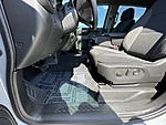 Used 2025 CHEVROLET SILVERADO 1500 CUSTOM TRAIL BOSS in SPRINGDALE, ARKANSAS (Photo 20)