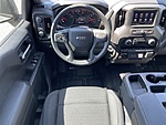 Used 2025 CHEVROLET SILVERADO 1500 CUSTOM TRAIL BOSS in SPRINGDALE, ARKANSAS (Photo 21)