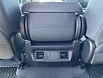 Used 2025 CHEVROLET SILVERADO 1500 CUSTOM TRAIL BOSS in SPRINGDALE, ARKANSAS (Photo 23)