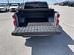 Used 2025 CHEVROLET SILVERADO 1500 CUSTOM TRAIL BOSS in SPRINGDALE, ARKANSAS (Photo 25)
