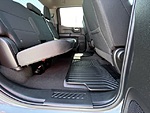 Used 2025 CHEVROLET SILVERADO 1500 CUSTOM TRAIL BOSS in SPRINGDALE, ARKANSAS (Photo 26)