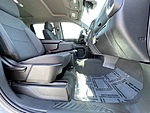 Used 2025 CHEVROLET SILVERADO 1500 CUSTOM TRAIL BOSS in SPRINGDALE, ARKANSAS (Photo 27)