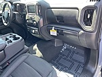 Used 2025 CHEVROLET SILVERADO 1500 CUSTOM TRAIL BOSS in SPRINGDALE, ARKANSAS (Photo 28)
