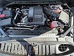 Used 2025 CHEVROLET SILVERADO 1500 CUSTOM TRAIL BOSS in SPRINGDALE, ARKANSAS (Photo 29)
