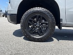 Used 2025 CHEVROLET SILVERADO 1500 CUSTOM TRAIL BOSS in SPRINGDALE, ARKANSAS (Photo 30)