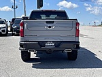 Used 2025 CHEVROLET SILVERADO 1500 CUSTOM TRAIL BOSS in SPRINGDALE, ARKANSAS (Photo 6)