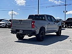 Used 2025 CHEVROLET SILVERADO 1500 CUSTOM TRAIL BOSS in SPRINGDALE, ARKANSAS (Photo 7)