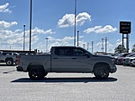Used 2025 CHEVROLET SILVERADO 1500 CUSTOM TRAIL BOSS in SPRINGDALE, ARKANSAS (Photo 8)