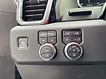 Used 2024 GMC SIERRA 1500 DENALI in SPRINGDALE, ARKANSAS (Photo 10)