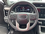 Used 2024 GMC SIERRA 1500 DENALI in SPRINGDALE, ARKANSAS (Photo 11)