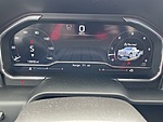 Used 2024 GMC SIERRA 1500 DENALI in SPRINGDALE, ARKANSAS (Photo 12)