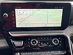 Used 2024 GMC SIERRA 1500 DENALI in SPRINGDALE, ARKANSAS (Photo 13)