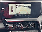 Used 2024 GMC SIERRA 1500 DENALI in SPRINGDALE, ARKANSAS (Photo 14)