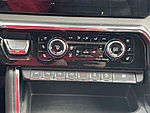 Used 2024 GMC SIERRA 1500 DENALI in SPRINGDALE, ARKANSAS (Photo 15)