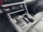 Used 2024 GMC SIERRA 1500 DENALI in SPRINGDALE, ARKANSAS (Photo 17)