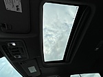 Used 2024 GMC SIERRA 1500 DENALI in SPRINGDALE, ARKANSAS (Photo 18)