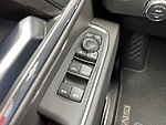 Used 2024 GMC SIERRA 1500 DENALI in SPRINGDALE, ARKANSAS (Photo 19)