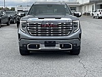 Used 2024 GMC SIERRA 1500 DENALI in SPRINGDALE, ARKANSAS (Photo 2)