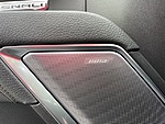 Used 2024 GMC SIERRA 1500 DENALI in SPRINGDALE, ARKANSAS (Photo 20)