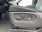 Used 2024 GMC SIERRA 1500 DENALI in SPRINGDALE, ARKANSAS (Photo 21)
