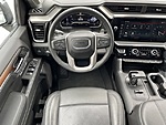 Used 2024 GMC SIERRA 1500 DENALI in SPRINGDALE, ARKANSAS (Photo 22)
