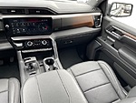 Used 2024 GMC SIERRA 1500 DENALI in SPRINGDALE, ARKANSAS (Photo 23)