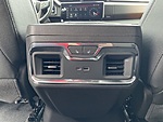 Used 2024 GMC SIERRA 1500 DENALI in SPRINGDALE, ARKANSAS (Photo 24)
