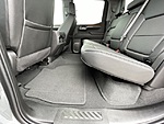 Used 2024 GMC SIERRA 1500 DENALI in SPRINGDALE, ARKANSAS (Photo 25)