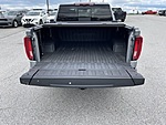 Used 2024 GMC SIERRA 1500 DENALI in SPRINGDALE, ARKANSAS (Photo 26)