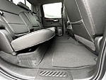 Used 2024 GMC SIERRA 1500 DENALI in SPRINGDALE, ARKANSAS (Photo 27)