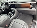 Used 2024 GMC SIERRA 1500 DENALI in SPRINGDALE, ARKANSAS (Photo 28)