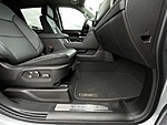 Used 2024 GMC SIERRA 1500 DENALI in SPRINGDALE, ARKANSAS (Photo 29)