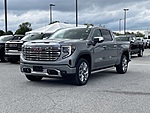 Used 2024 GMC SIERRA 1500 DENALI in SPRINGDALE, ARKANSAS (Photo 3)