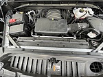Used 2024 GMC SIERRA 1500 DENALI in SPRINGDALE, ARKANSAS (Photo 30)