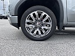Used 2024 GMC SIERRA 1500 DENALI in SPRINGDALE, ARKANSAS (Photo 31)