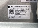 Used 2024 GMC SIERRA 1500 DENALI in SPRINGDALE, ARKANSAS (Photo 32)