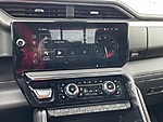 Used 2024 GMC SIERRA 1500 DENALI in SPRINGDALE, ARKANSAS (Photo 33)