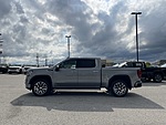 Used 2024 GMC SIERRA 1500 DENALI in SPRINGDALE, ARKANSAS (Photo 4)