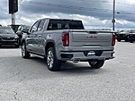 Used 2024 GMC SIERRA 1500 DENALI in SPRINGDALE, ARKANSAS (Photo 5)