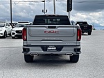 Used 2024 GMC SIERRA 1500 DENALI in SPRINGDALE, ARKANSAS (Photo 6)