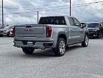 Used 2024 GMC SIERRA 1500 DENALI in SPRINGDALE, ARKANSAS (Photo 7)