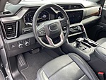 Used 2024 GMC SIERRA 1500 DENALI in SPRINGDALE, ARKANSAS (Photo 9)