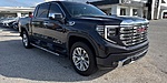 Used 2023 GMC SIERRA 1500 DENALI in SPRINGDALE, ARKANSAS