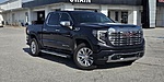 Used 2023 GMC SIERRA 1500 DENALI in SPRINGDALE, ARKANSAS