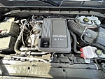 Used 2023 GMC SIERRA 1500 DENALI in SPRINGDALE, ARKANSAS (Photo 10)
