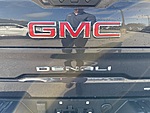 Used 2023 GMC SIERRA 1500 DENALI in SPRINGDALE, ARKANSAS (Photo 10)
