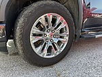 Used 2023 GMC SIERRA 1500 DENALI in SPRINGDALE, ARKANSAS (Photo 11)
