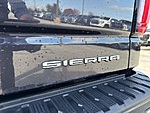 Used 2023 GMC SIERRA 1500 DENALI in SPRINGDALE, ARKANSAS (Photo 11)