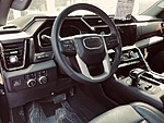 Used 2023 GMC SIERRA 1500 DENALI in SPRINGDALE, ARKANSAS (Photo 12)
